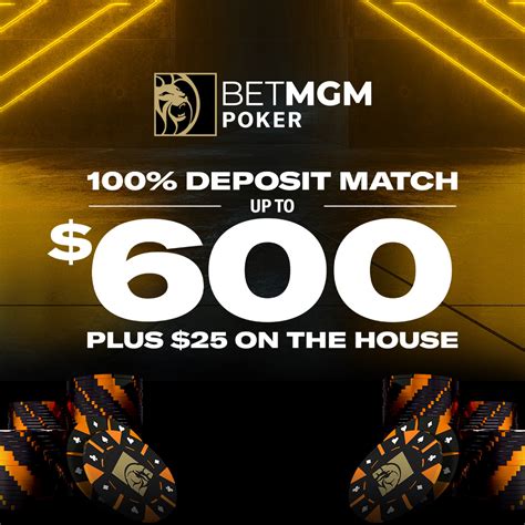 betmgm poker app download  From there a number of sorting options are available to you